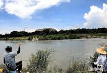 夏天不好钓鱼？注意这些细节，一样钓获满满