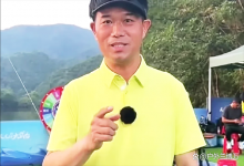 邓刚发声后转战西昌，之所以没去铜山，背后智慧耐人寻味