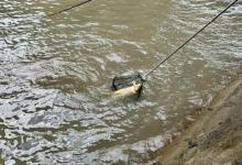 钓鱼是为了放松，不改正这些错误观念，只能越钓越累