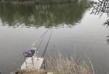 不想上班，靠钓鱼能否养活自己？老钓友诉说自己的经历