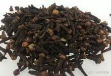 “丁香酒”的妙用，秋冬野钓时加一点，鲫鱼连着上