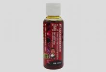钓鱼小药价格及正确用法，这几款钓鱼小药，价格便宜又好用！
