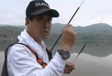 钓鱼大师有哪些？这10位钓鱼大师，谁才是你心中的“No.1”！