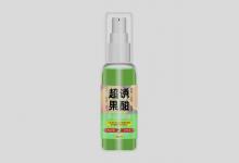 天热钓鱼加什么小药？这几款小药，最适合天气热的时候使用！