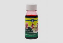四季通杀钓鱼小药推荐，试试这几款小药，一年四季都有效果！