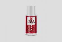 天冷钓鱼加什么小药？这几款小药，最适合气温低的时节使用！