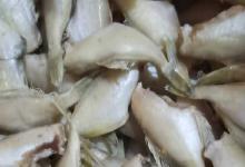 扒皮鱼为什么叫扒皮鱼？