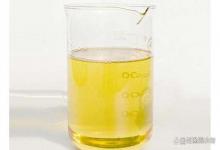 水产养殖有机酸真的重要吗？有机酸五大作用，池塘养殖的急救神器