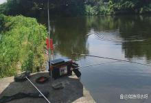 垂钓塘不开口水质恶化怎么处理？垂钓塘水质不好不开口怎么办？