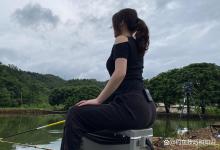 钓鱼时需要随机应变的6个主要因素