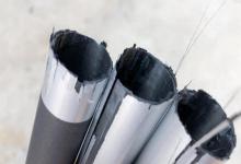 同样的鱼竿，为什么有些人总是断竿？断竿的五大原因深度解析！