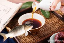 使用不好钓鱼小药的4个主要原因