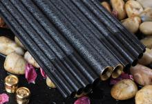 鱼竿卡节怎么办？别再暴力砸了！老师傅这一招，3秒轻松搞定！