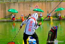 多巴盐和鱼多巴在钓鱼时的正确用法