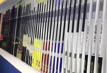 3分钟读懂鱼竿参数！新手这么选，不花冤枉钱、轻松钓大鱼！