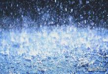 水产养殖怎么避免雨后氨氨亚盐飙升？雨后亚盐高怎么办？解答来了