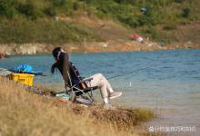 野钓的4个真相，不要被钓鱼主播误导
