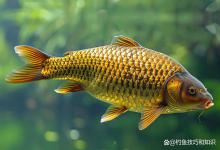 黑坑鲤鱼喜欢躲避的几种位置