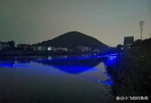 夜钓选错鱼竿，鱼获直接少一半！可惜很多人还不知道