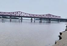 拿着2000块的鱼竿，去黄河钓了个寂寞？黄河钓鱼“土方法”才实用