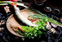 警惕！这3种鱼上了“致癌黑名单”，再馋也要管住嘴