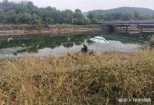 没口不一定是没鱼，可能是鱼找不到饵！秋冬野钓需要特别注意