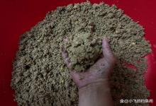 隔夜窝这么打等于白打！天冷钓鲫鱼必备技能，赶紧学起来