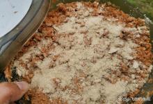 天一冷“老三样”就不灵了？早就提醒，天冷要用猛料！