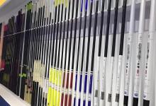 冬季钓鱼别再用长竿受罪了！用好这3个“黄金尺寸”，轻松连竿到手软