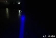 冬季夜钓该钓几米深？钓鲫鱼，多数人推荐了这个深度