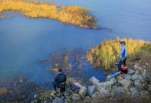 冬季野钓总空军？九成钓友踩了这五个坑，现在避开还来得及！
