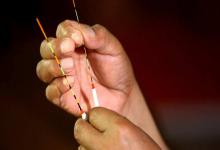 「半水调漂」不是水深一半！99%钓鱼人搞错的调漂真相，一文讲透！