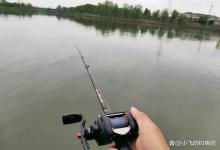 爆火的路亚逗钓鲫鱼玩法，已经有好多人踩坑了！