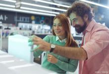 兼顾3个科研团队的电泳槽选型，我终于交了满分答卷