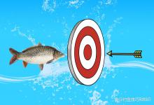 气味传播剂的钓鱼场景和正确用法