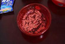 野战蓝鲫的万能搭配公式：钓鲤鲫的黄金配方全解析