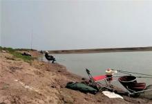 冬季天冷怎样才能钓到大鲤鱼、大翘嘴?