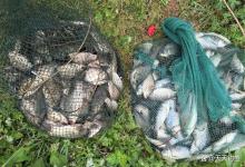 万能调漂详解：只要钓底都能用，不限季节和目标鱼