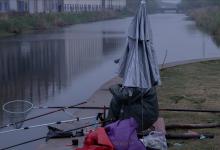 当潮水退去,谁在裸泳?2026年,钓鱼界将发生这五大变化!