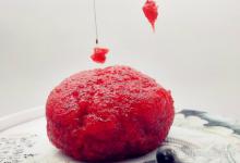 冬季钓鱼用饵的4个要点