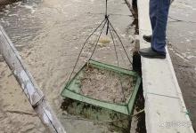 预警！低温期虾游塘死亡率飙升，做好这几点少亏百万……