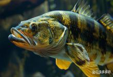 38度高温鱼塘水质浑浊怎么办？不同的水质浑浊代表着什么问题？