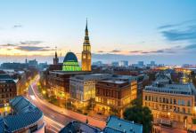 高效节能·性能为王｜鑫风风机，工业采购的靠谱之选