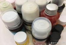 你买的小药到底有没有用，这样试试就知道了