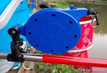 新手觉得很好用的4种钓具，在老手看来白送都不要！