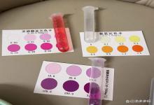 鱼缸水亚硝酸盐超标是什么原因造成的？靠停食换水就能降亚硝酸盐吗？