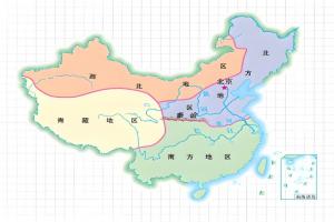 北方 VS 南方金鱼饲养指南