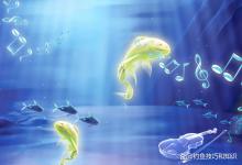 钓鱼时鱼类能够识别的4种危险信号