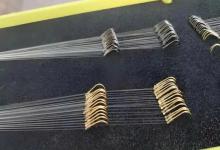 老大爷悄悄告诉我：子线长短用不对，一天都白费（附10条口诀）