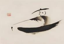 全网钓鱼人等级排名来了！从“云钓”到大神一共11档，看看你排第几？